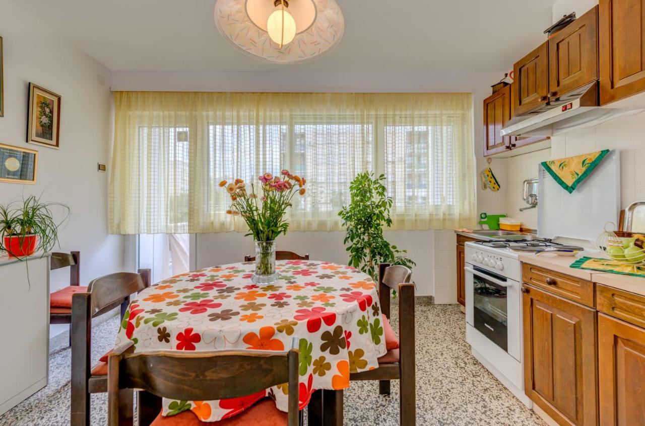 Apartment Grdelin Сплит Экстерьер фото